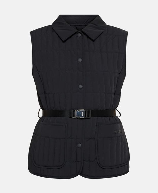 Mackage Soft down gilet Helia