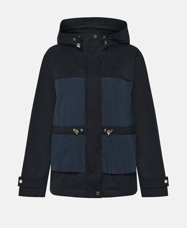 Mackage Transitional jacket