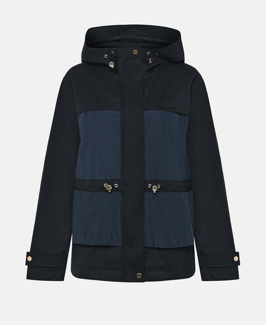 Mackage Transitional jacket
