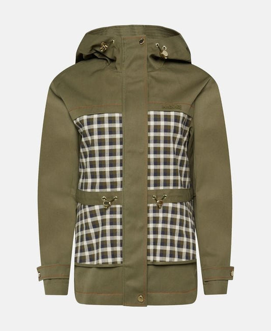 Mackage Transitional jacket