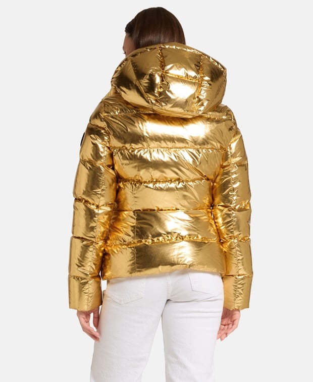 Mackage Down jacket