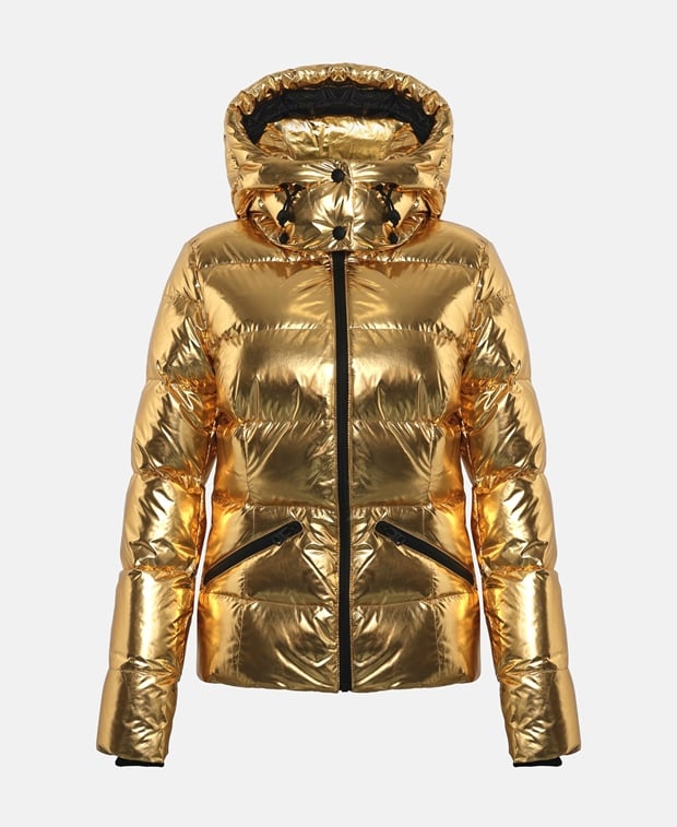 Mackage Down jacket