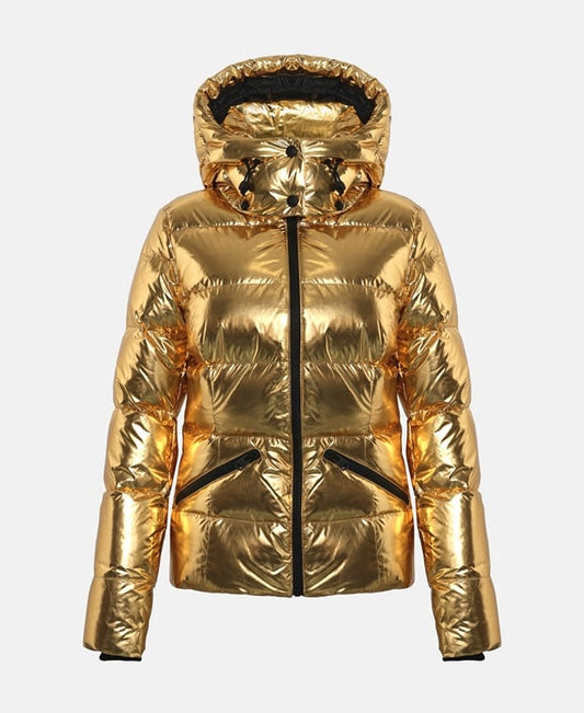Mackage Down jacket