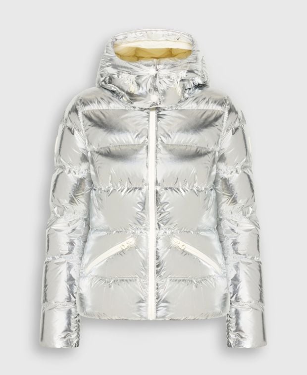 Mackage Down jacket Madalyn-M