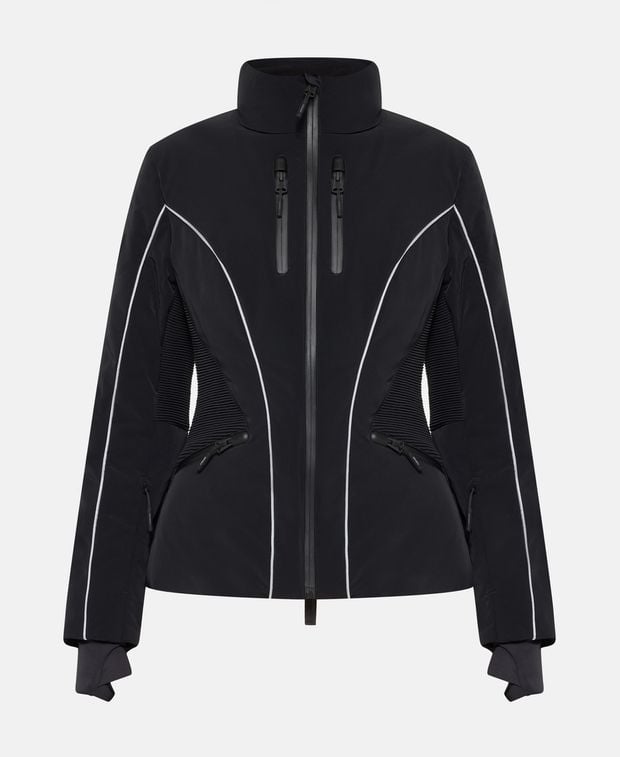 Mackage Down jacket Sandra