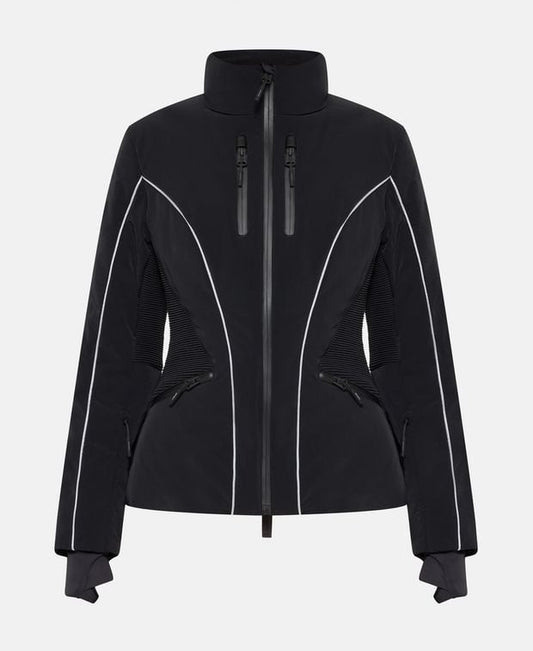 Mackage Down jacket Sandra