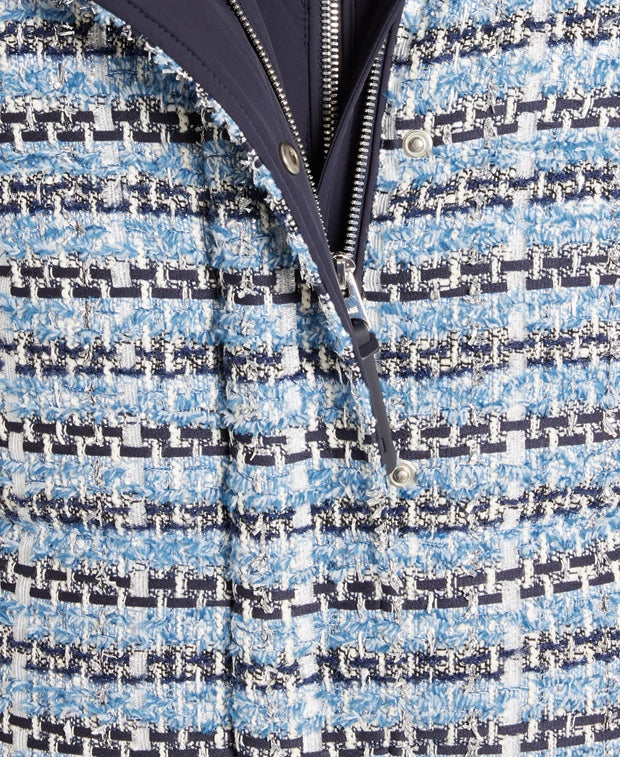 Mackage Down jacket Shirley-TW 750