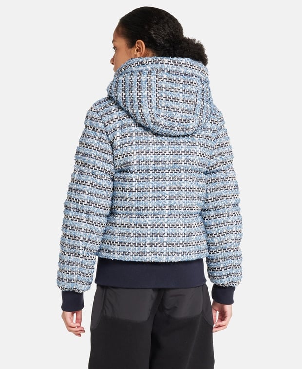 Mackage Down jacket