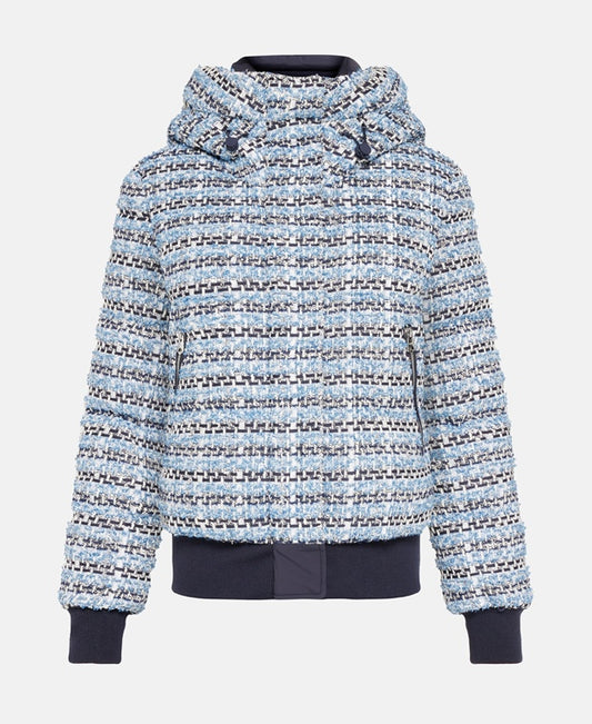 Mackage Down jacket Shirley-TW 750