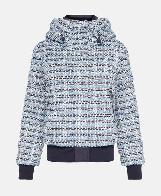 Mackage Down jacket