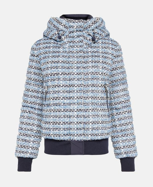 Mackage Down jacket Shirley-TW 750