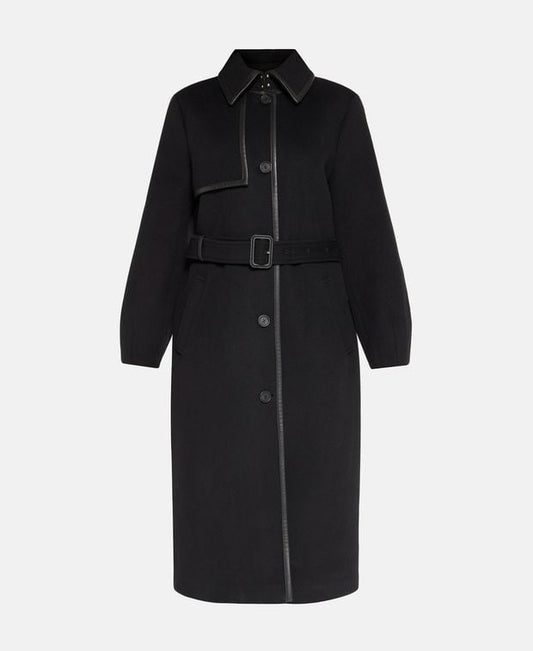 Mackage Wool coat Zeva