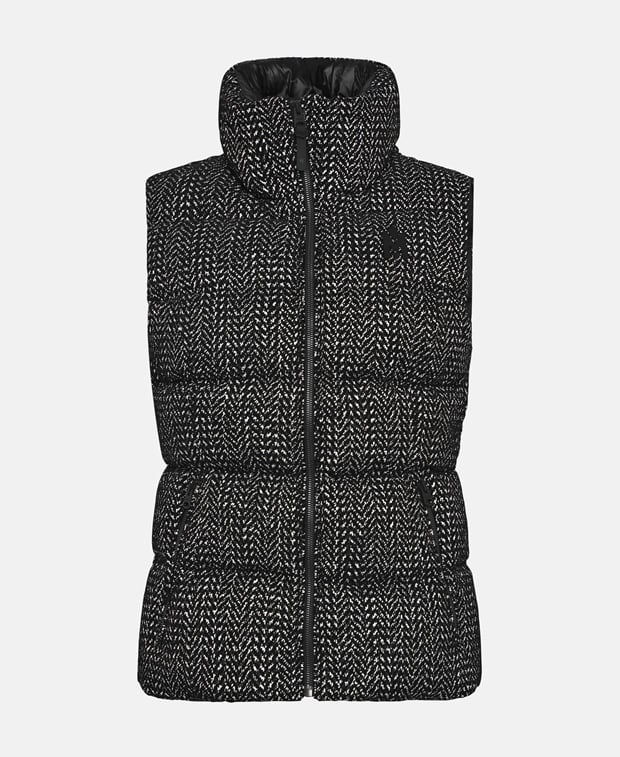 Mackage Functional down vest Chaya-FLP