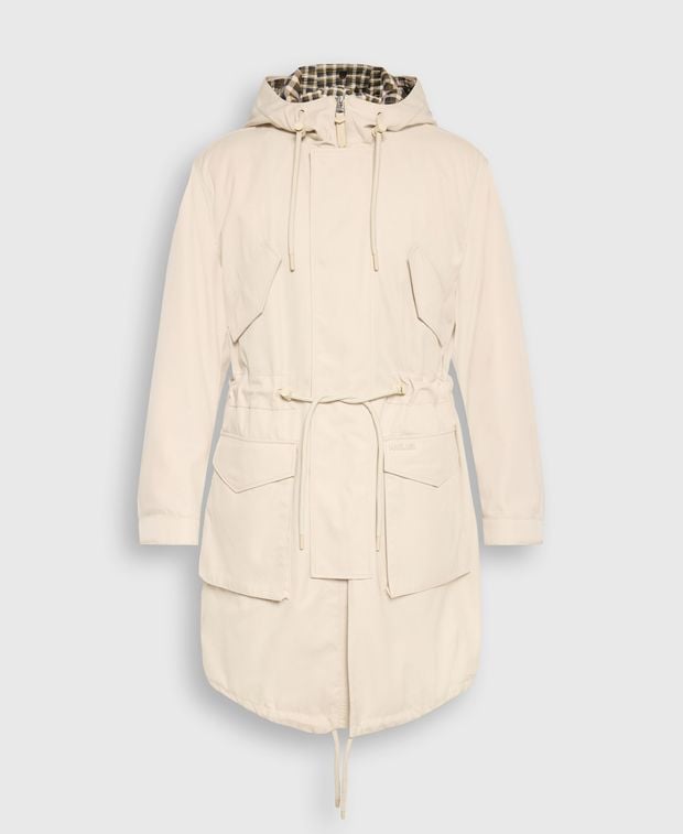 Mackage Double-layered down coat