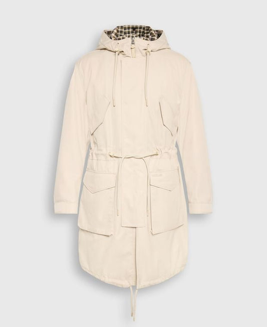 Mackage Double-layered down coat