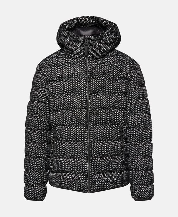 Mackage Down jacket