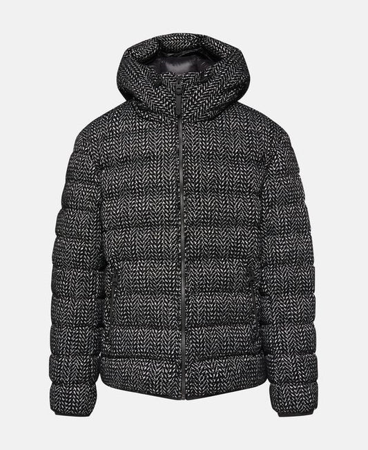 Mackage Down jacket
