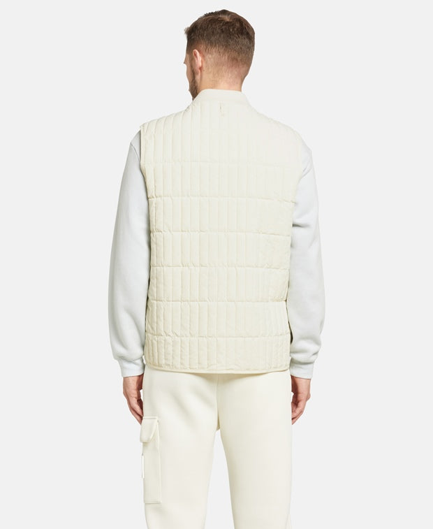 Mackage Soft down gilet