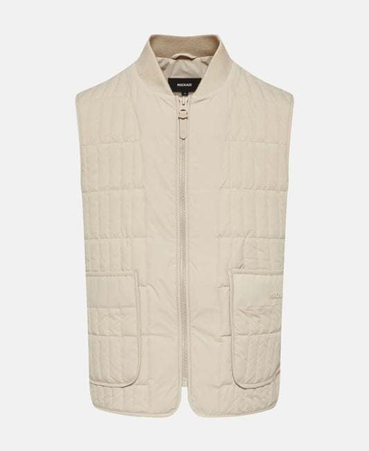 Mackage Soft down gilet