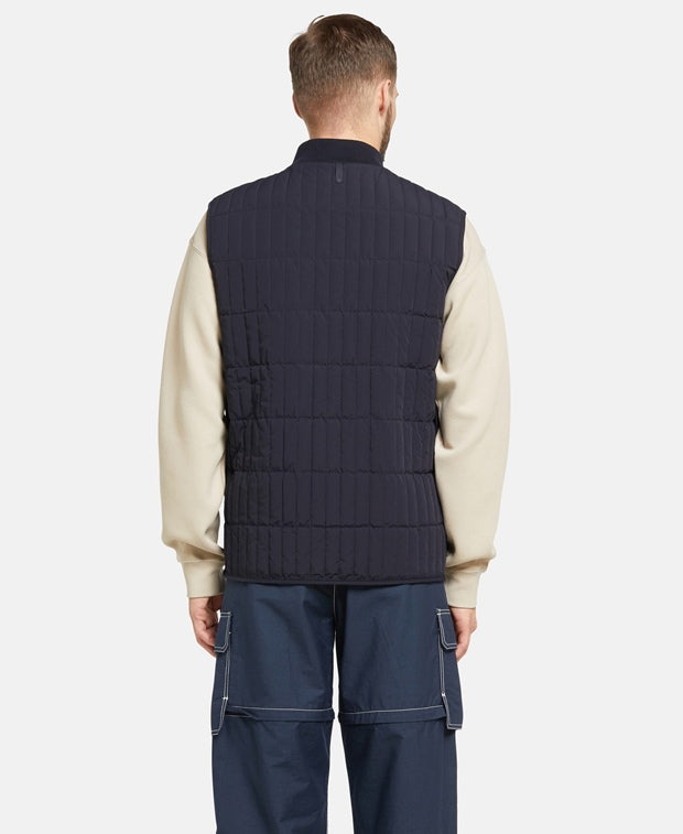 Mackage Soft down gilet