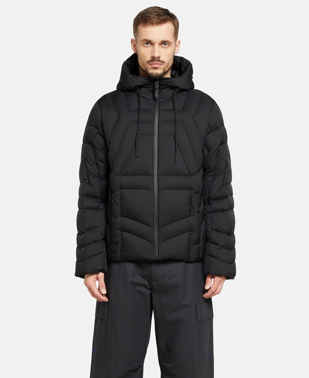 Mackage Down jacket