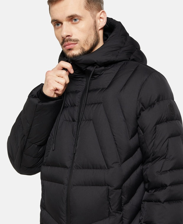 Mackage Down jacket