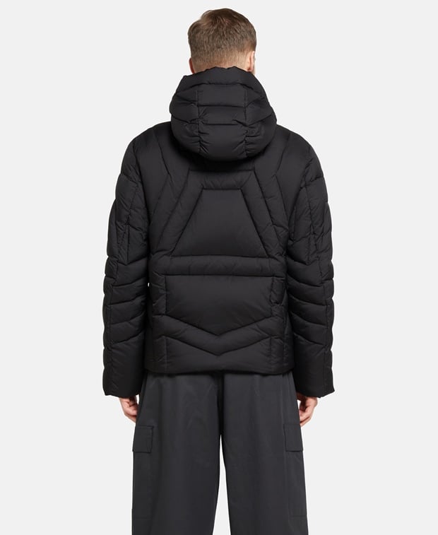Mackage Down jacket
