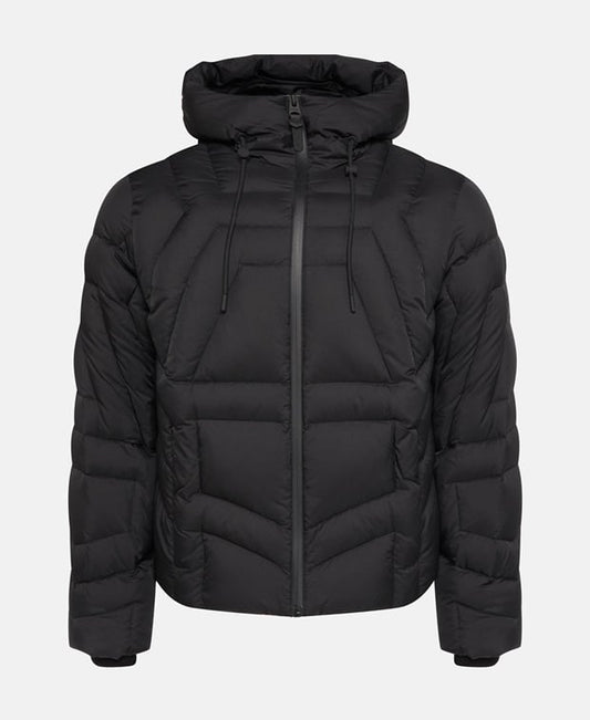 Mackage Down jacket