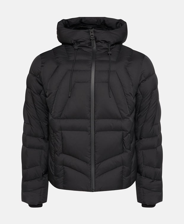 Mackage Down jacket