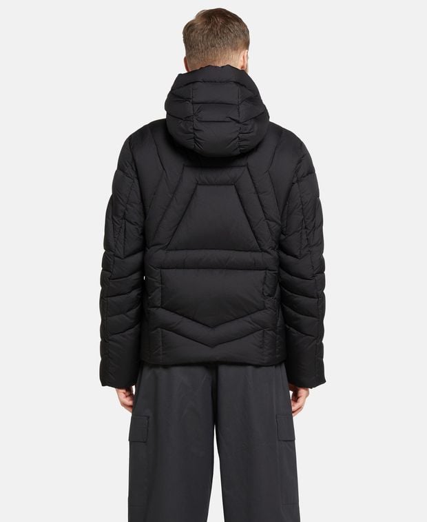 Mackage Down jacket