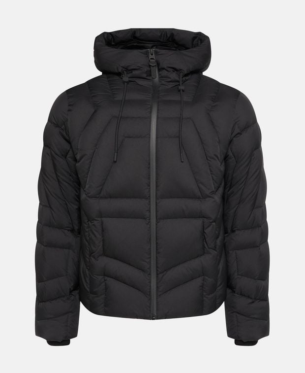 Mackage Down jacket