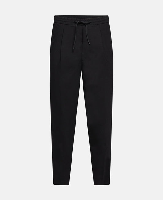 Mackage Wool trousers