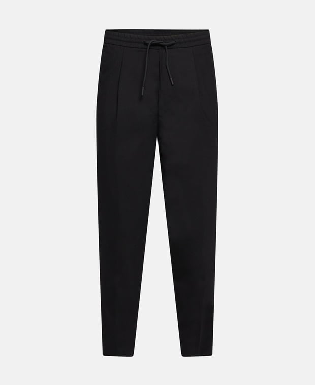 Mackage Wool trousers