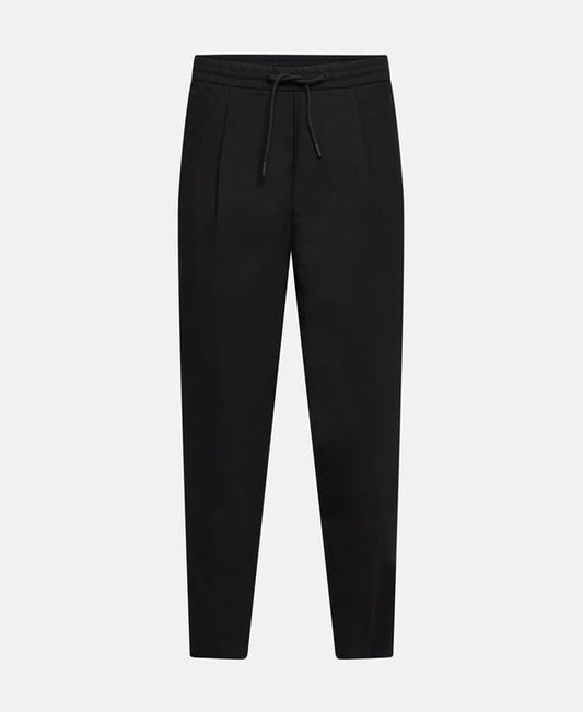 Mackage Wool trousers