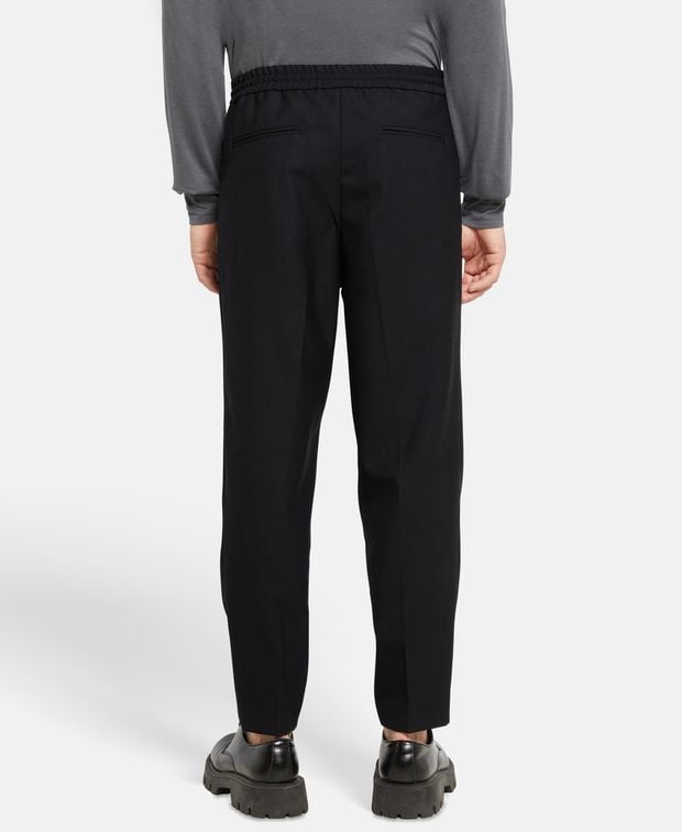 Mackage Wool trousers