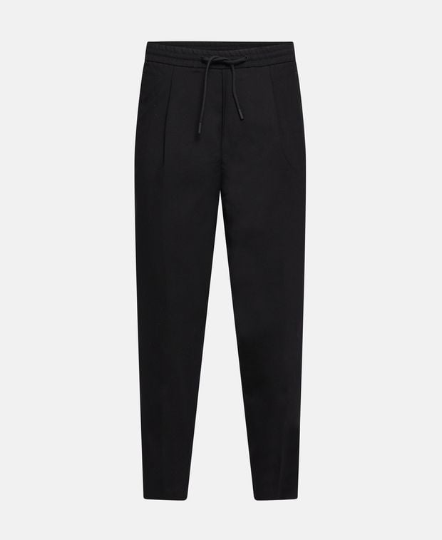 Mackage Wool trousers
