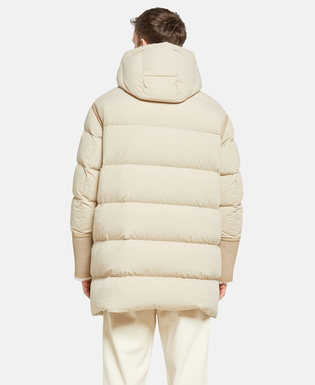 Mackage Down jacket NICHOLAS