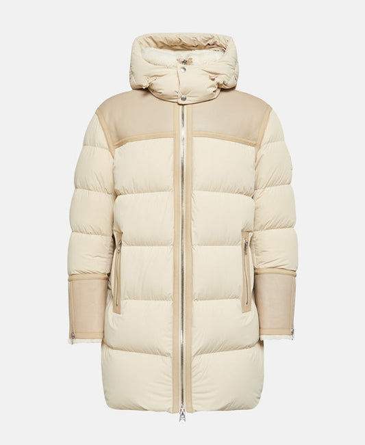 Mackage Down jacket NICHOLAS