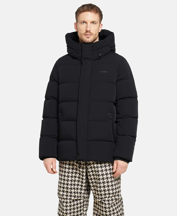 Mackage Down jacket GRAYDON-CITY