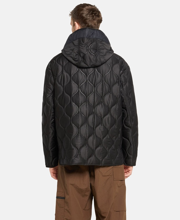 Mackage Quilted jacket