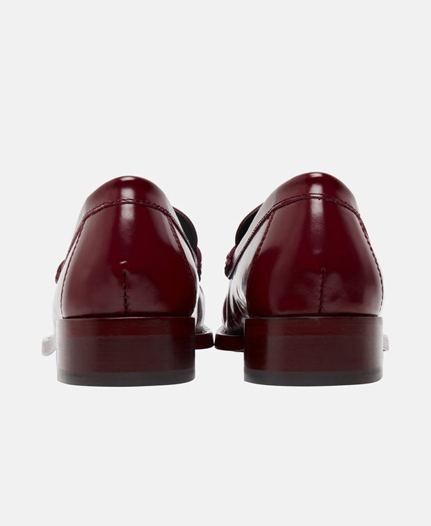 Paris Texas Loafers Dylan