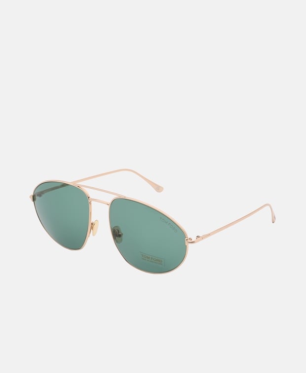 Tom Ford Sunglasses