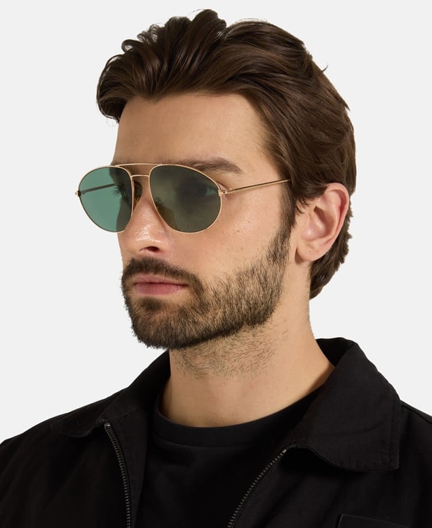 Tom Ford Sunglasses