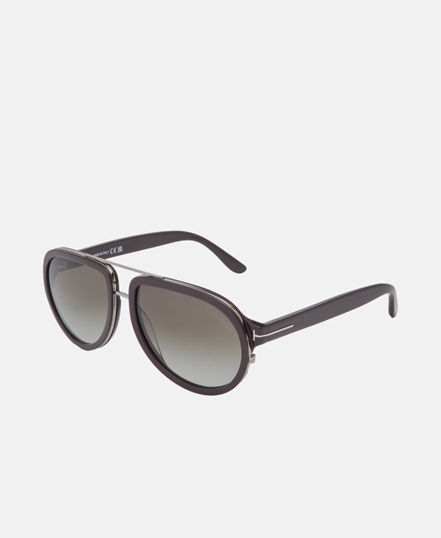 Tom Ford Sunglasses