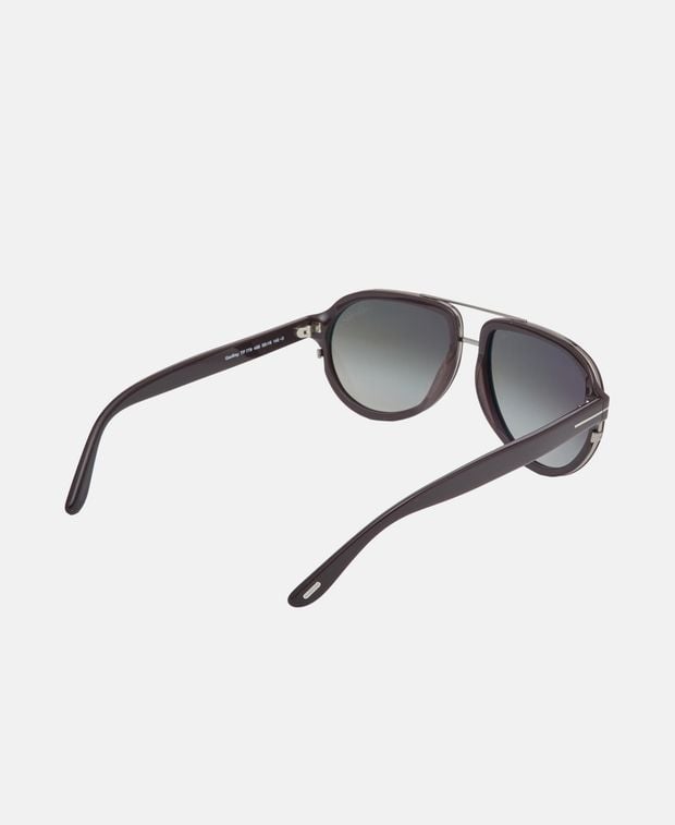 Tom Ford Sunglasses