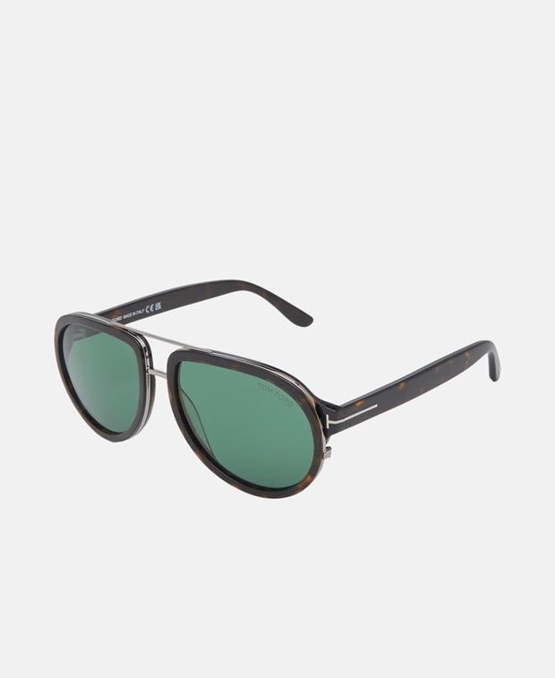 Tom Ford Sunglasses