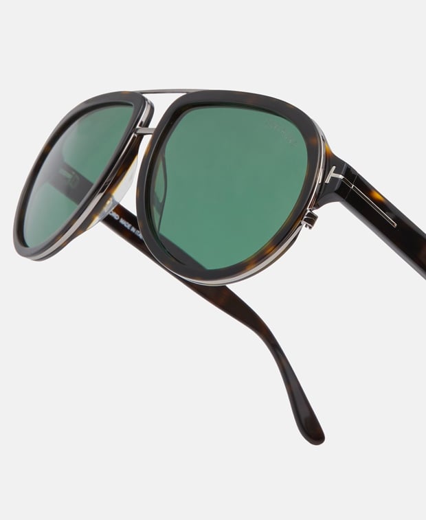 Tom Ford Sunglasses