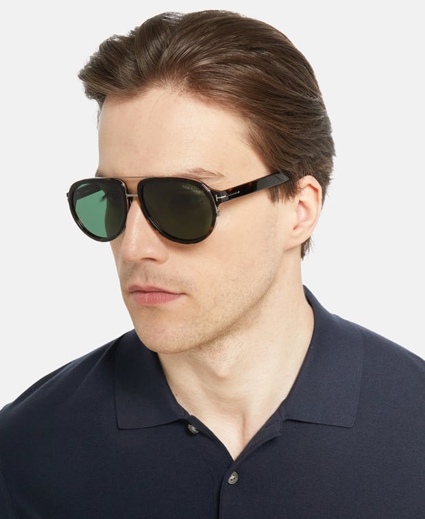 Tom Ford Sunglasses