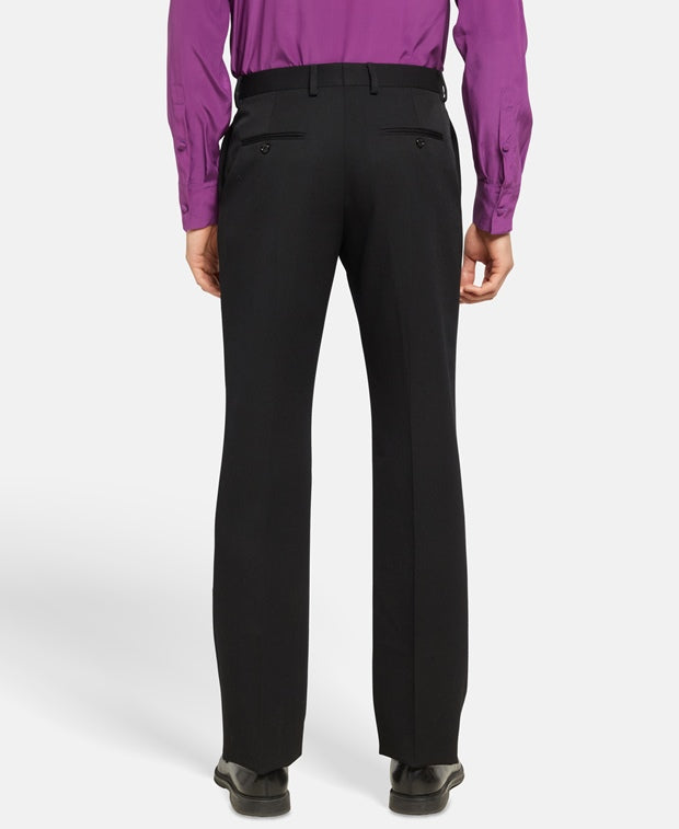 Celine Wool trousers