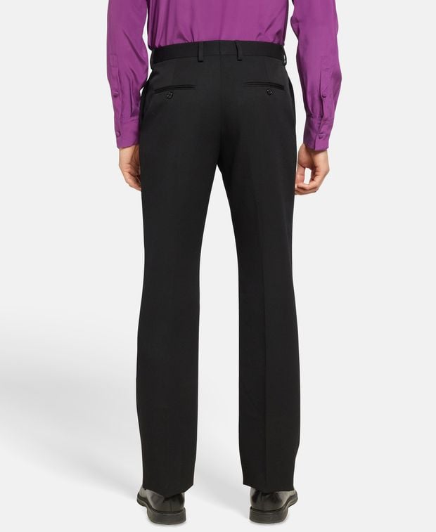 Celine Wool trousers